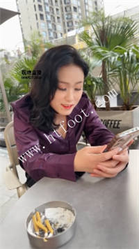 015453vtglpme8lgplw22k.jpg