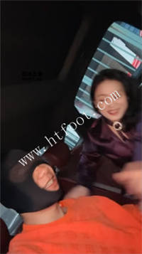015457z663kt5tu32u73xx.jpg