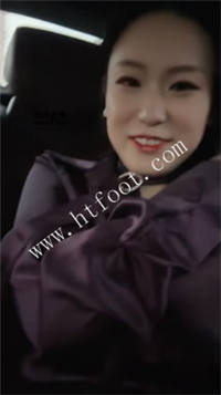 015456csn0befoh6hkybsi.jpg