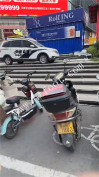 015455wu6xiwm90sxs4byc.jpg