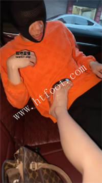 015457kl3qferff811eomo.jpg