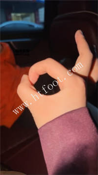 015459pqg0uuod85ur0qjp.jpg
