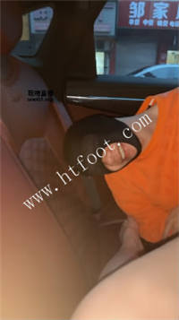 015501gssseam61fxleeax.jpg