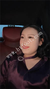 015505jegm3mmpp40fj8kj.jpg