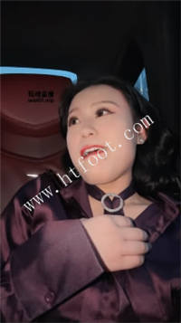 015504leuzzd2f0ej2dzd2.jpg