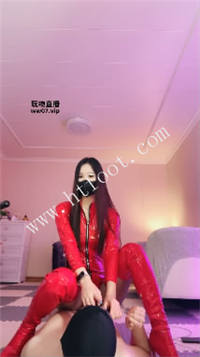 020033rx0pvphcpwu39wzz.jpg