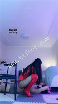 020035rglg8mgtrt4kf64t.jpg