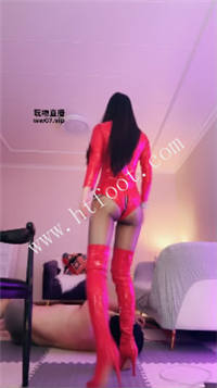 020035xo7cvdz6vdrg6wdw.jpg