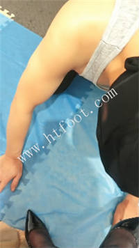 020118dusuou2nq2l30bt3.jpg