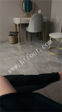 020203e44s3crk3dtr7ws3.jpg