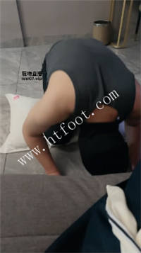 020202iqa11q1yae1nqv11.jpg