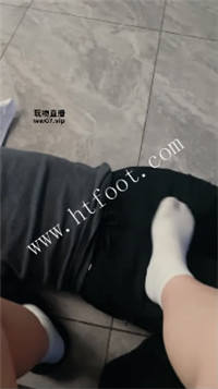 020202aqr9ir7q9ilcln77.jpg