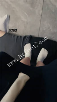 020202yo9pjy37jkaabybq.jpg
