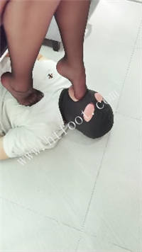 020442jsolcffcbcxcwvmc.jpg