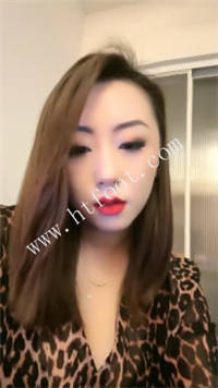 020511x26c2s6v0uyee266.jpg