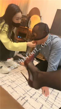 020512ujcfi8eh2xxi9idv.jpg