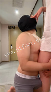 020629tof8wkbzzh5immfn.jpg