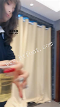 020706p23hzf5eff15o3mh.jpg