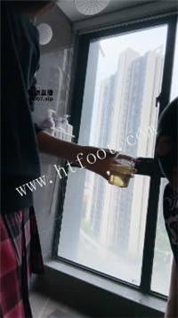 020706urs3j43rwgrdqw55.jpg