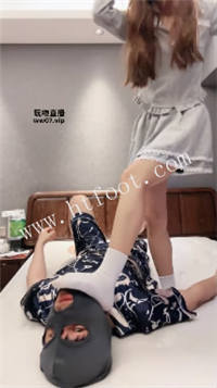 020754qyg2i35rvi2t5rbj.jpg