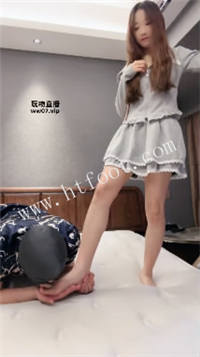 020756kbddf4iid6qd8u44.jpg