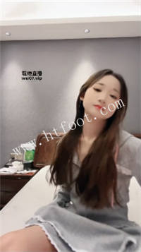 020758xuyfy56p93hyrirf.jpg