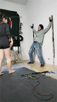 020833pytkwzkoose7wybc.jpg