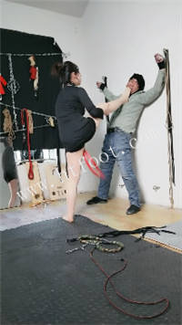 020833iiit30hzdi386yik.jpg