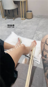 020908rcgzugfzhhagk8b0.jpg