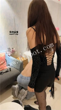 020943y4e0ezx0p7wirmin.jpg