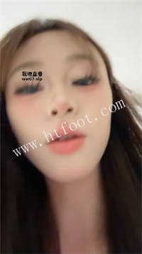 020944zghnsu0dnzxlohsx.jpg