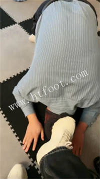 021050nazaiqnc4iiomimf.jpg