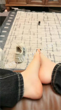 021056lfu03jdjun7c3njr.jpg