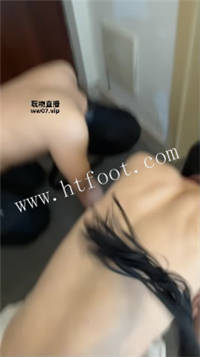 013657m9h9833ifrfuu7yb.jpg