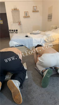013659fv978la87uvuf3ug.jpg