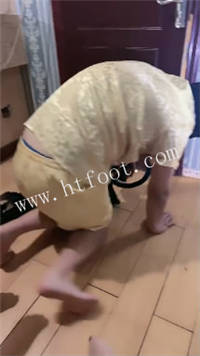 013728f9wtxotiolehinww.jpg