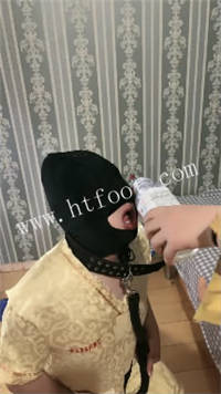 013730usd5kg299gryrzg5.jpg
