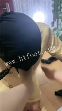 013731vpe8bog222hqndfq.jpg