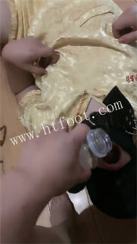 013731zbe1memndu4odx6l.jpg