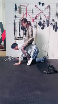 013802hx5l09999h9fxqh9.jpg