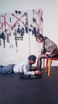013803kphhf36rlf1l1zpa.jpg