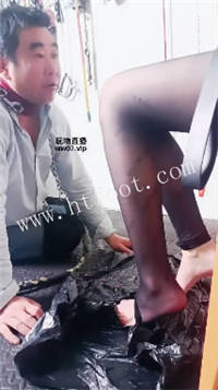 013805lyy7t3g37sev0115.jpg