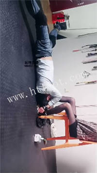 013806ieu99j55by5i59b4.jpg