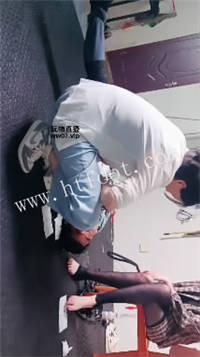 013807owfqfqql1qs1qv9x.jpg