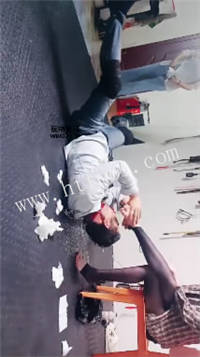 013807pqaauardzcbl0elt.jpg