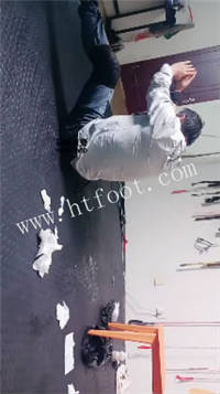 013808ubyfxvtxwx4v7b8x.jpg