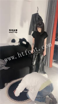 013840ddkxwwv2ccvwkzwm.jpg