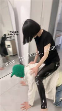 013841ozzrrrn6tnbtcm2g.jpg