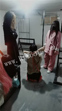 014014fmf9hszwrwqqhqwh.jpg