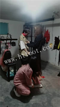 014015dpreeztdrov12as5.jpg